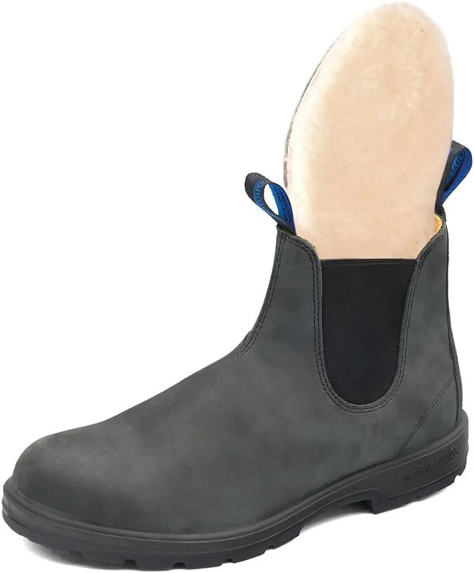 Ralph Libonati Co/Blundstone M Men's BL1320 Winter Boot