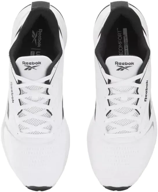 Reebok Unisex-Adult Energen Tech Plus 2 Sneaker