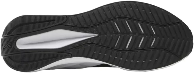 Reebok Unisex-Adult Energen Tech Plus 2 Sneaker