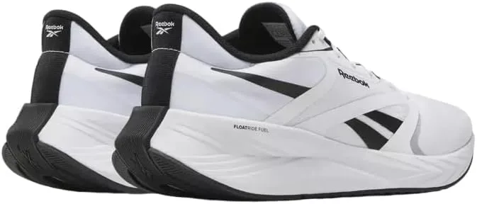 Reebok Unisex-Adult Energen Tech Plus 2 Sneaker