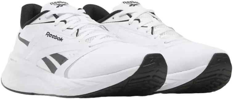 Reebok Unisex-Adult Energen Tech Plus 2 Sneaker