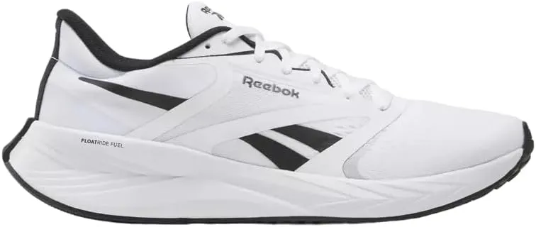Reebok Unisex-Adult Energen Tech Plus 2 Sneaker