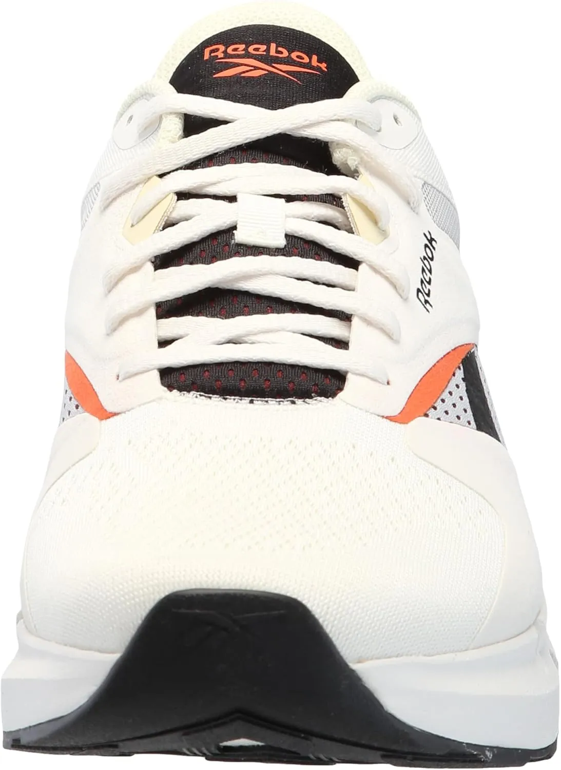 Reebok Unisex-Adult Zig Dynamica 5 Sneaker
