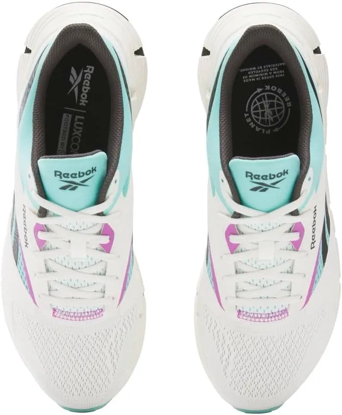 Reebok Unisex-Adult Zig Dynamica 5 Sneaker