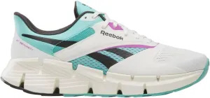 Reebok Unisex-Adult Zig Dynamica 5 Sneaker