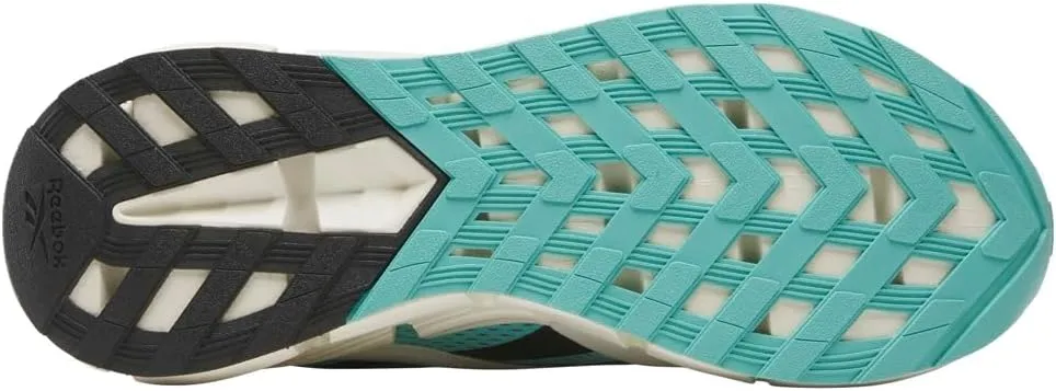 Reebok Unisex-Adult Zig Dynamica 5 Sneaker