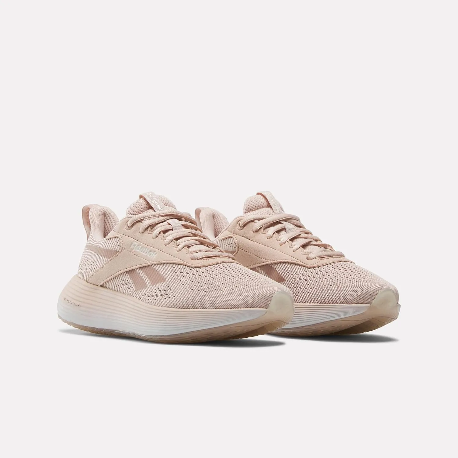 Reebok Women's DMX Comfort   Sneaker