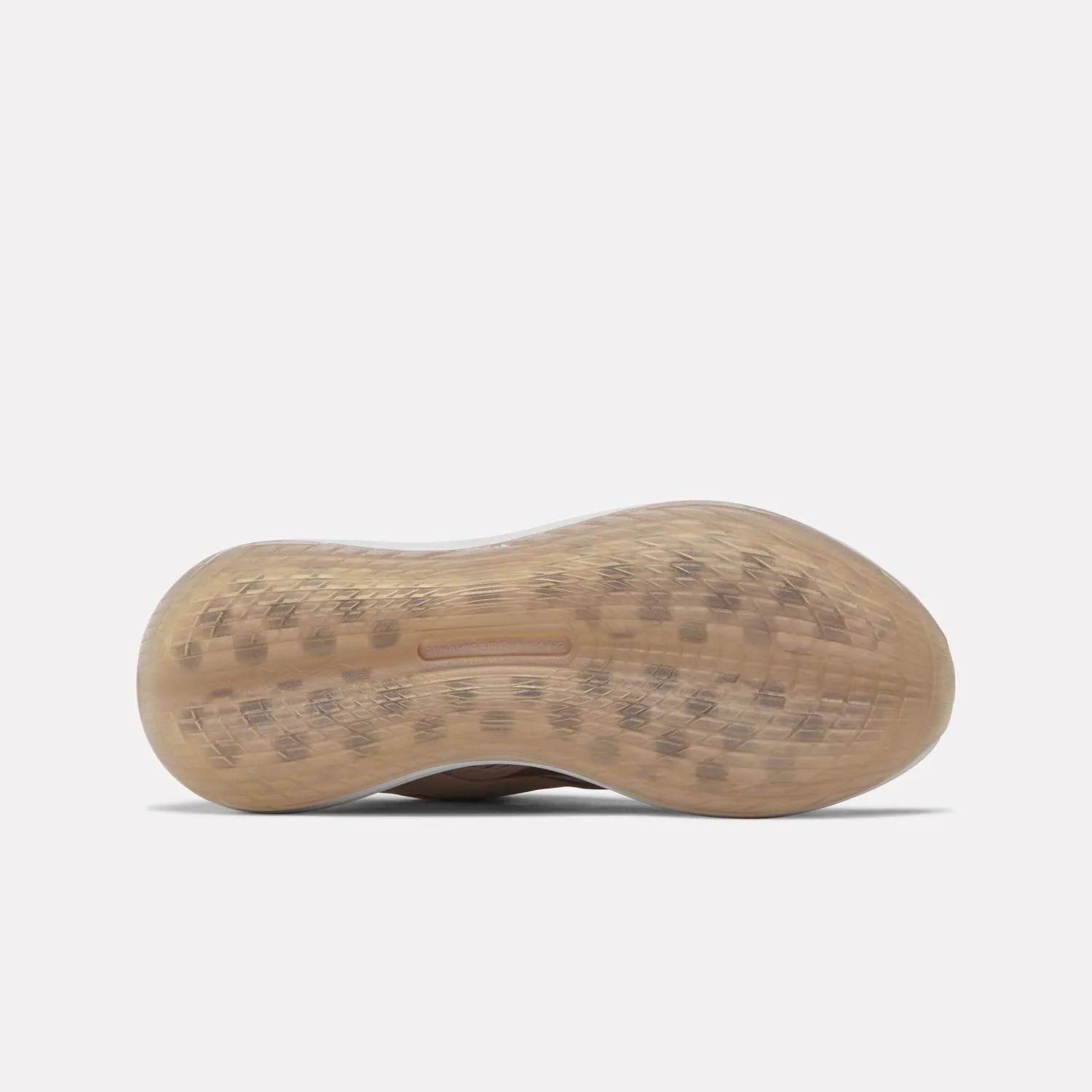 Reebok Women's DMX Comfort   Sneaker