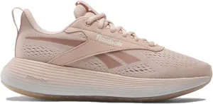 Reebok Women's DMX Comfort   Sneaker