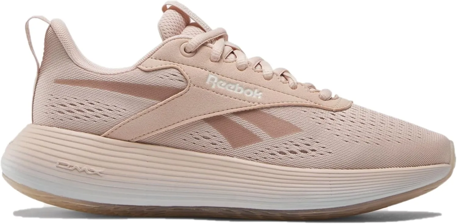 Reebok Women's DMX Comfort   Sneaker