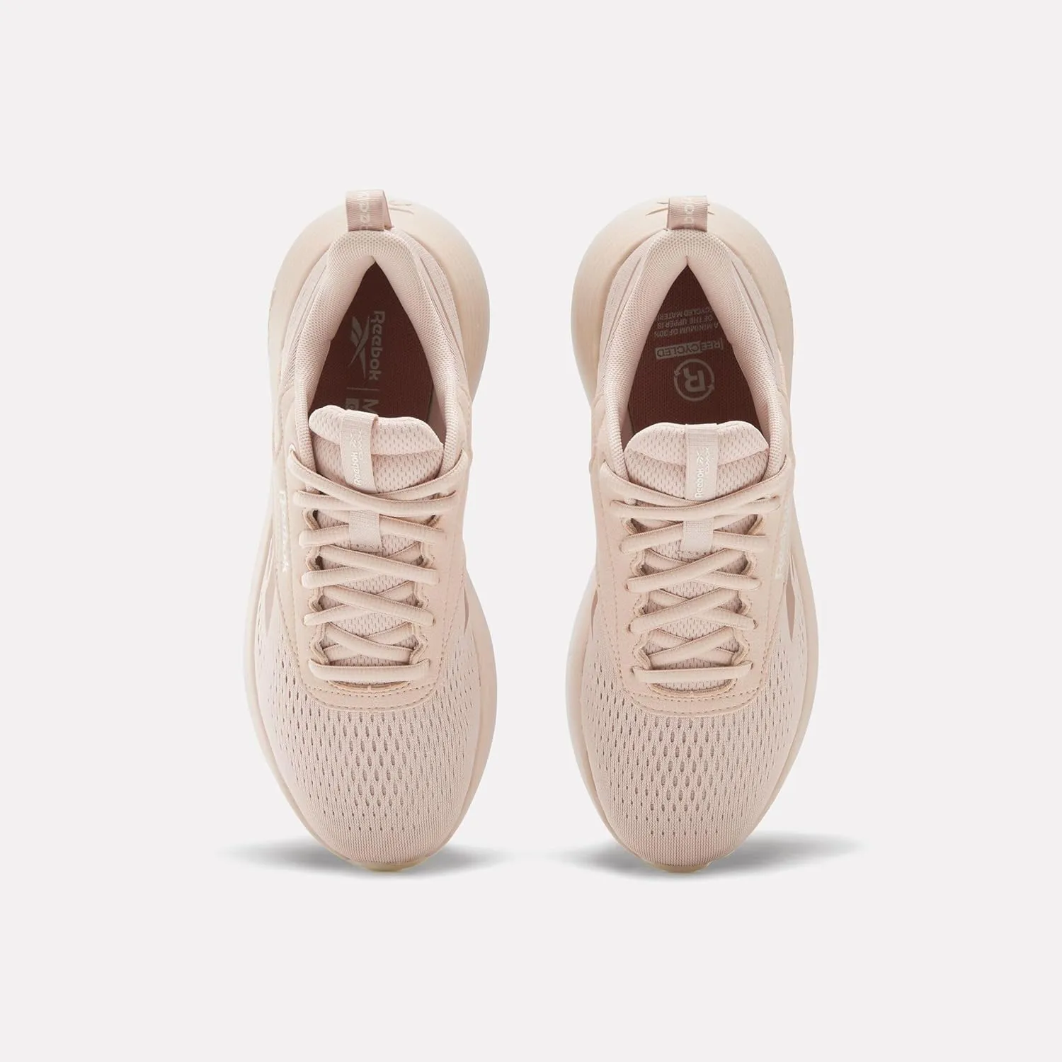 Reebok Women's DMX Comfort   Sneaker