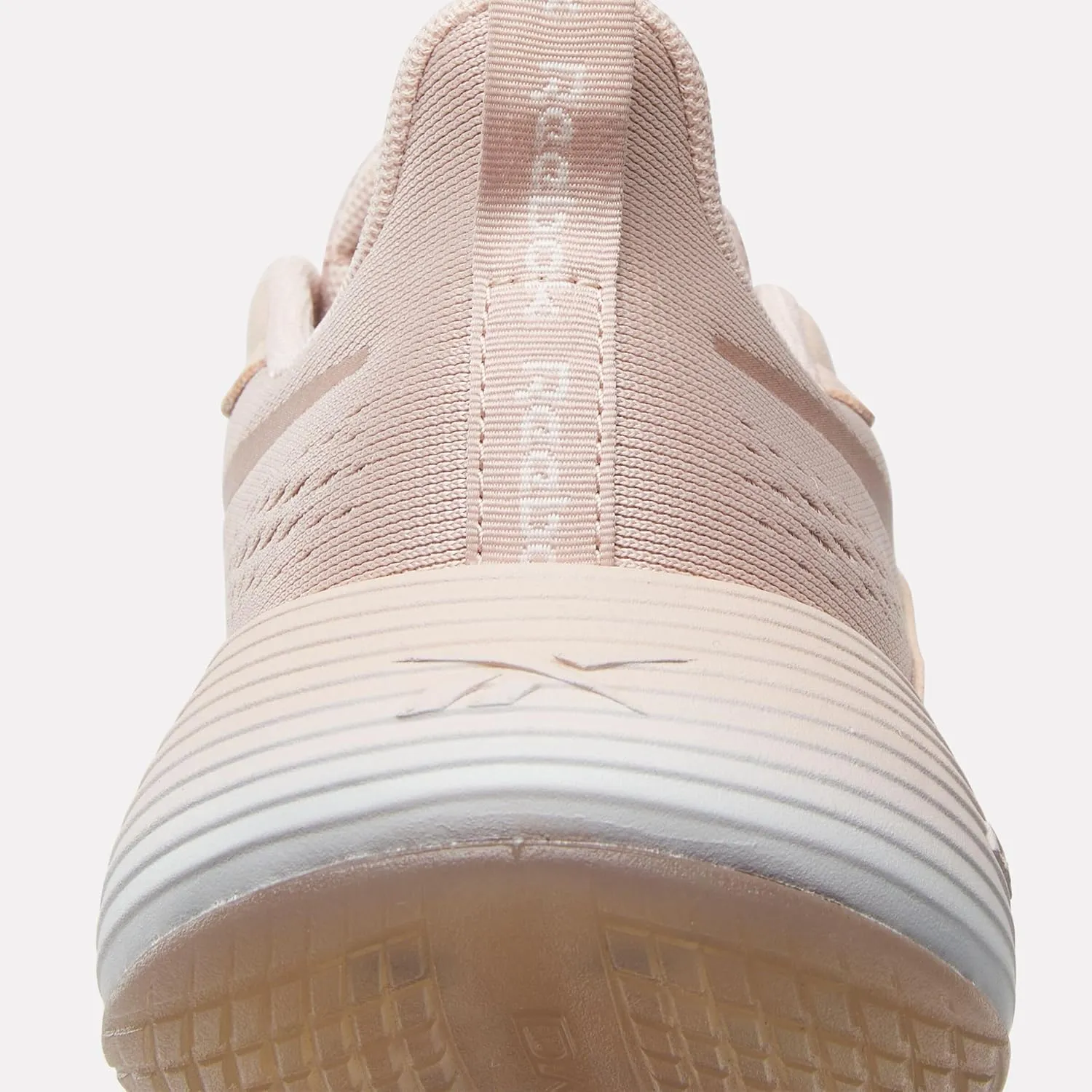 Reebok Women's DMX Comfort   Sneaker