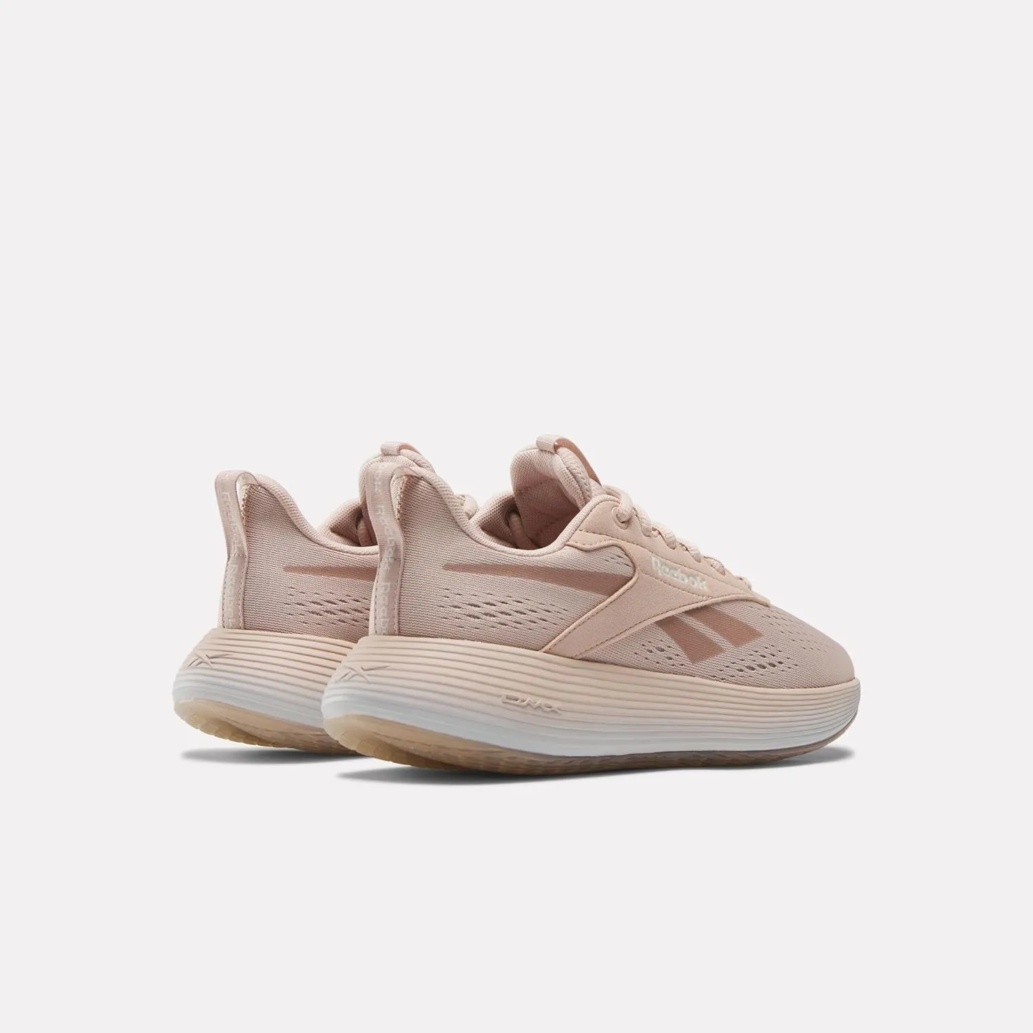 Reebok Women's DMX Comfort   Sneaker
