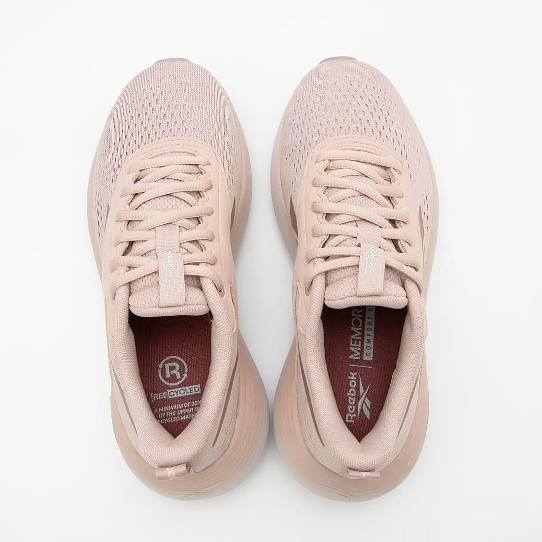 Reebok Women's DMX Comfort   Sneaker