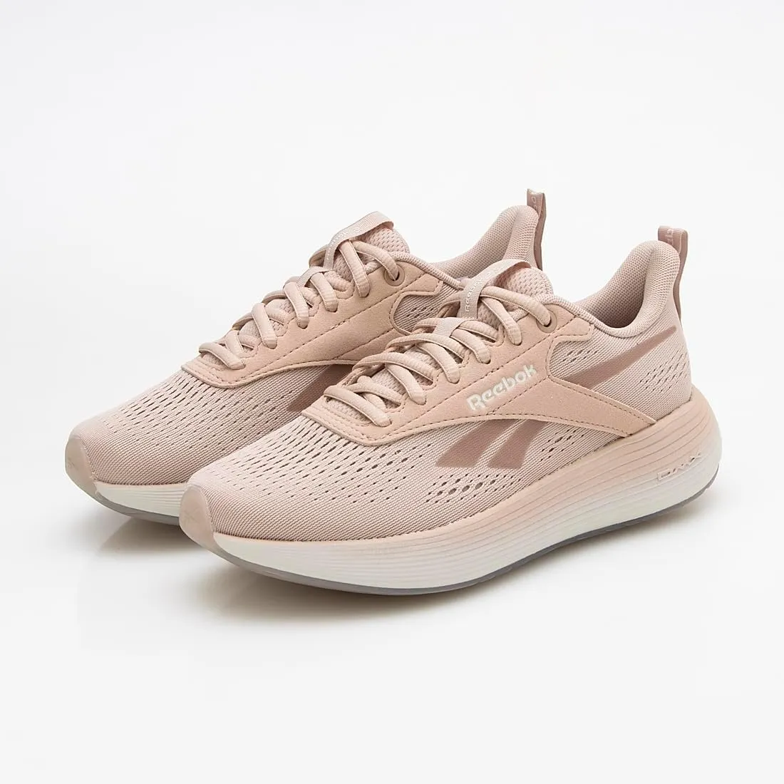 Reebok Women's DMX Comfort   Sneaker