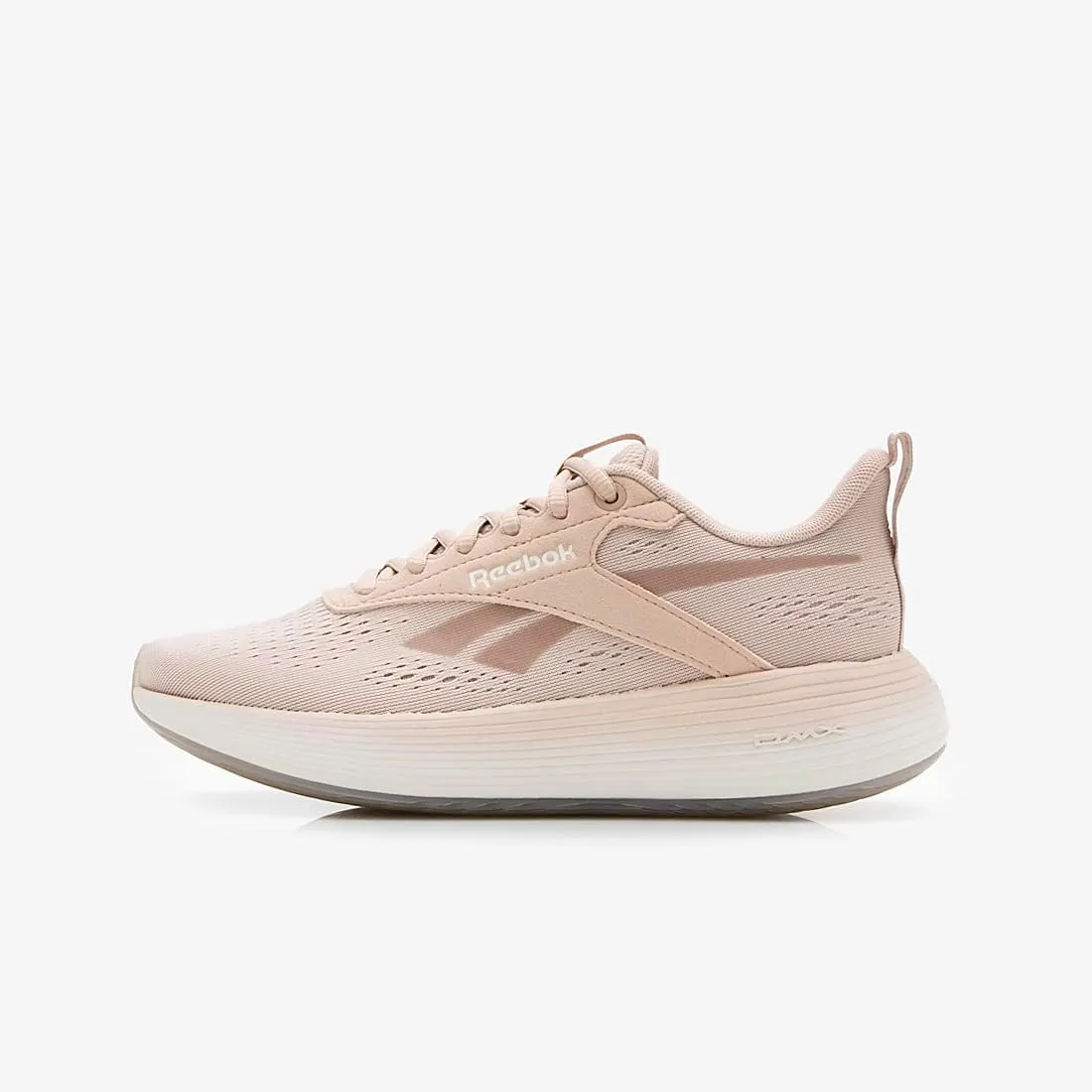Reebok Women's DMX Comfort   Sneaker