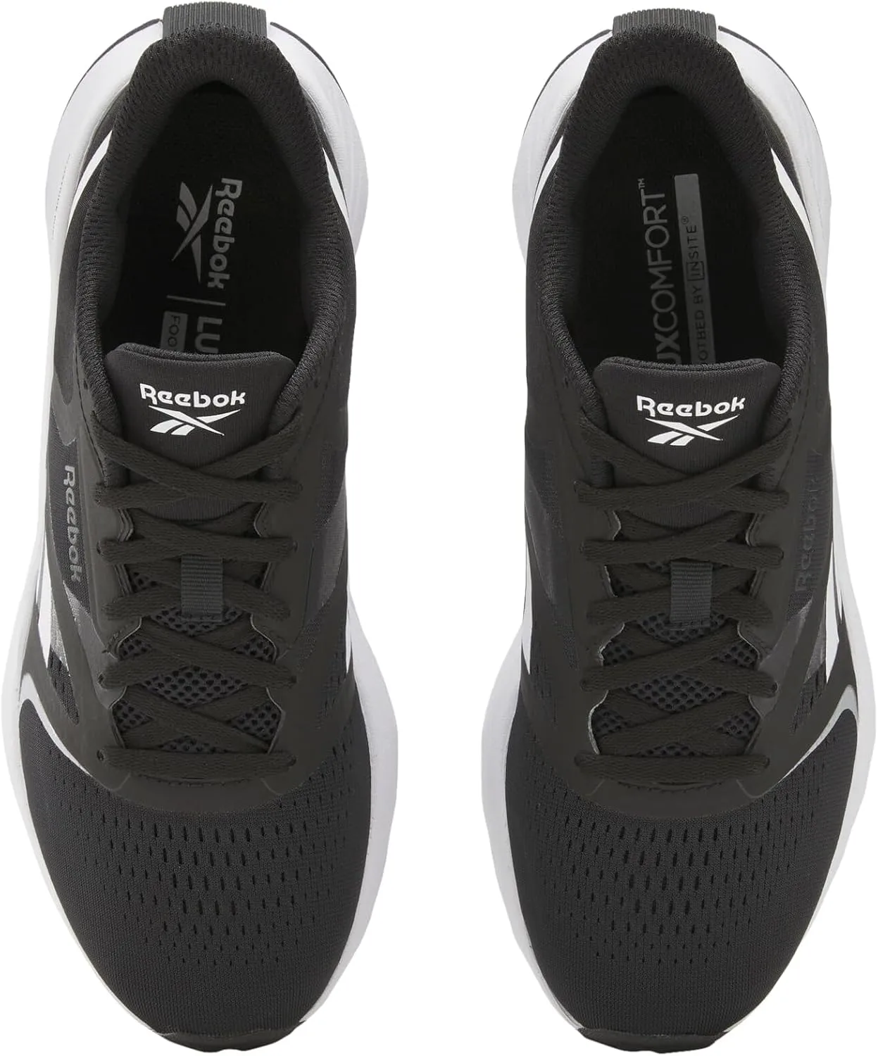 Reebok Women's Energen Tech Plus 2 Sneaker
