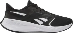 Reebok Women's Energen Tech Plus 2 Sneaker