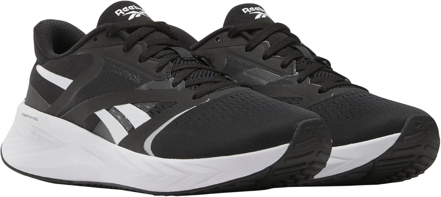 Reebok Women's Energen Tech Plus 2 Sneaker