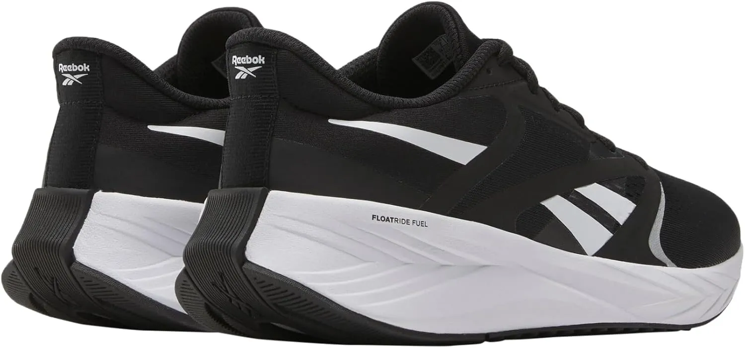 Reebok Women's Energen Tech Plus 2 Sneaker