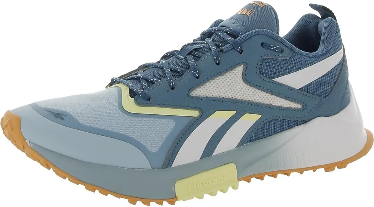 Reebok Women's Lavante Trail Running Shoe