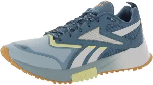 Reebok Women's Lavante Trail Running Shoe