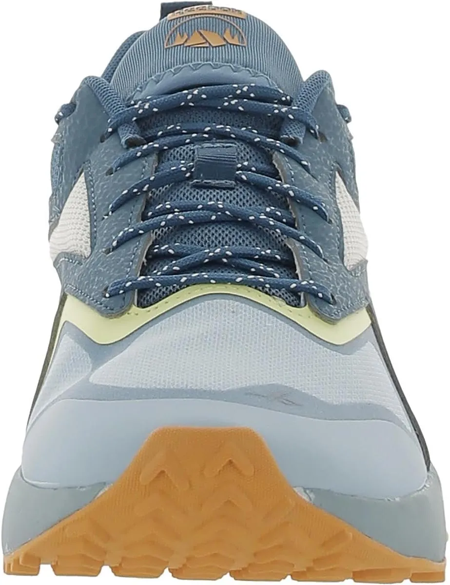 Reebok Women's Lavante Trail Running Shoe