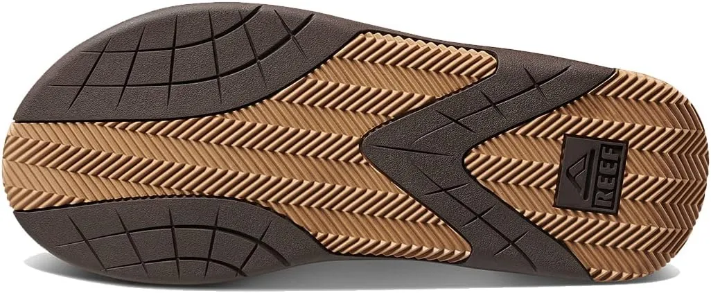 Reef Men's Flex
