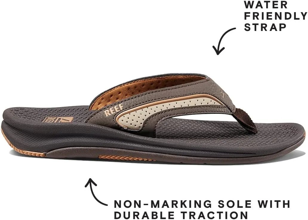 Reef Men's Flex