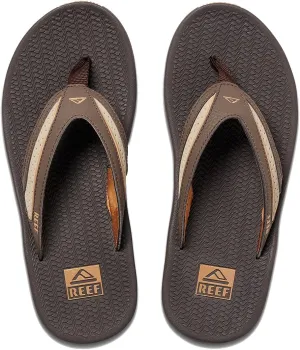 Reef Men's Flex