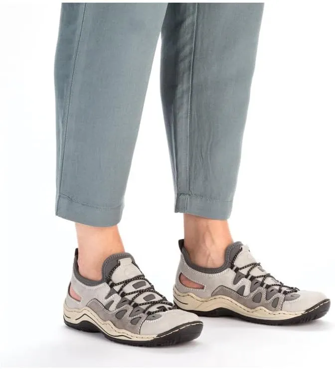 Rieker Women's Loafers