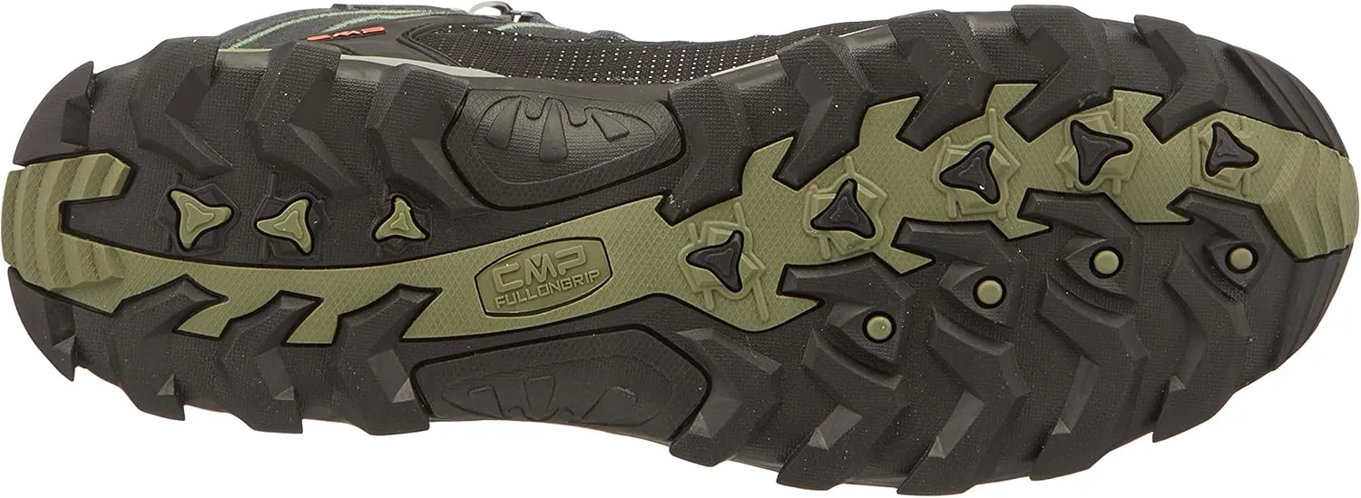 Rigel Mid WP - 3Q1294751UG