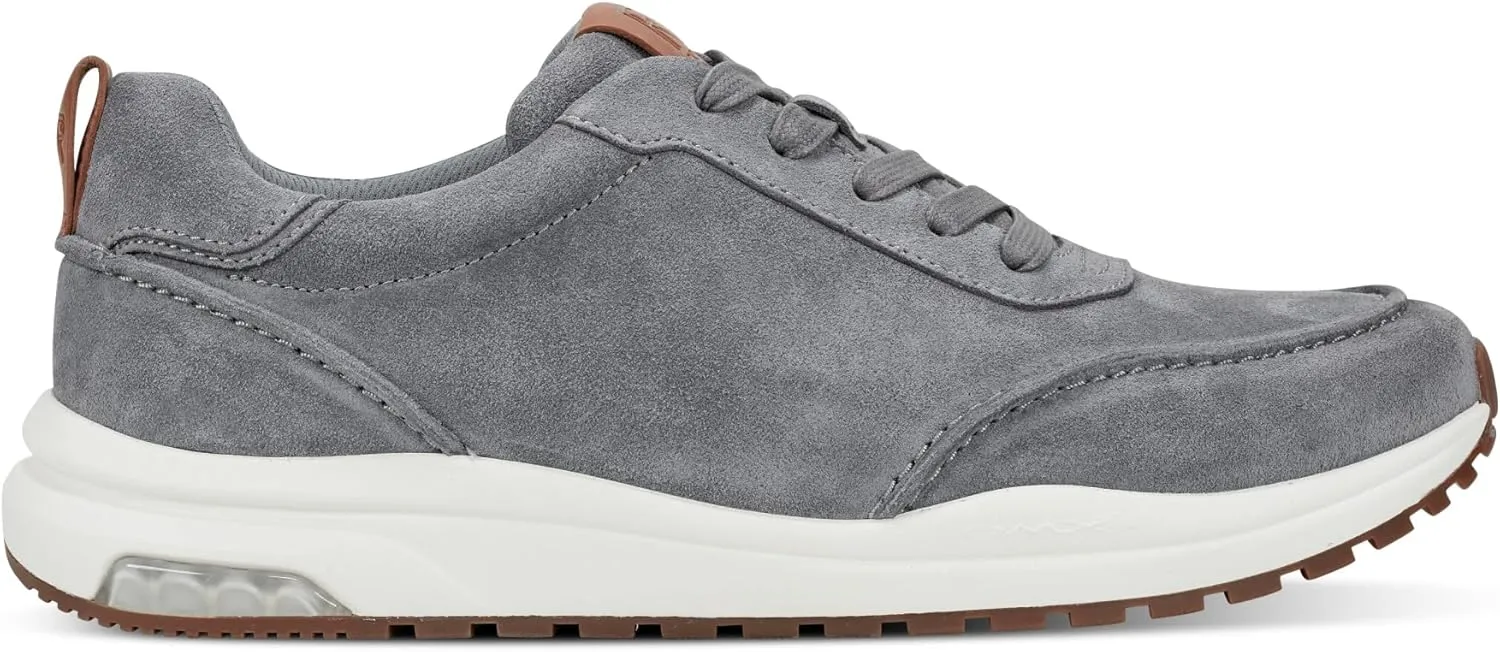 Rockport Men's DMX Bowen Sneaker
