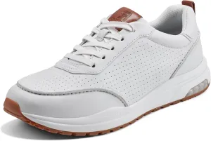Rockport Men's DMX Bowen Sneaker