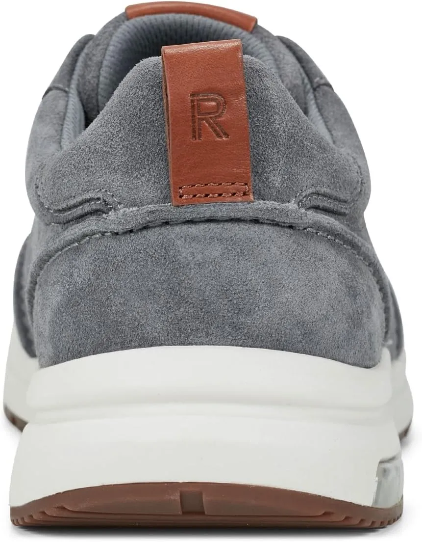 Rockport Men's DMX Bowen Sneaker