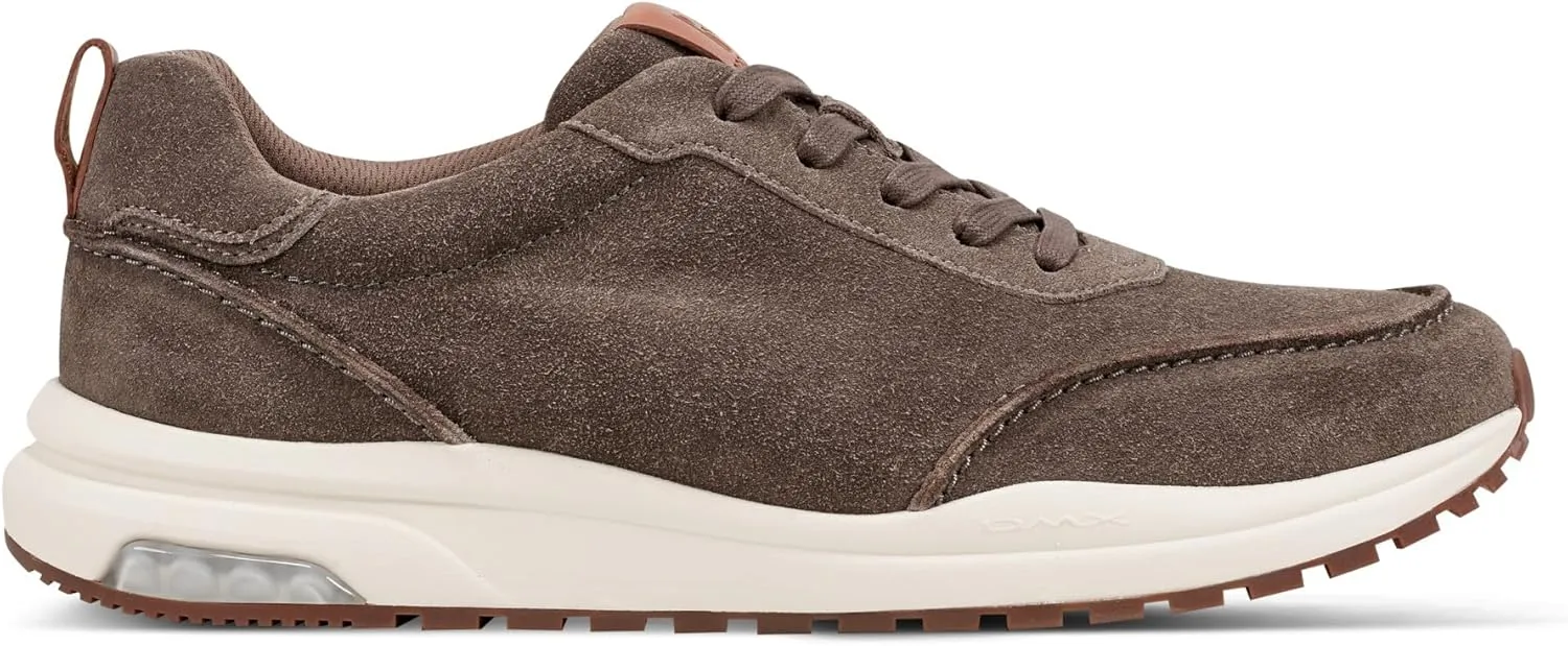 Rockport Men's DMX Bowen Sneaker
