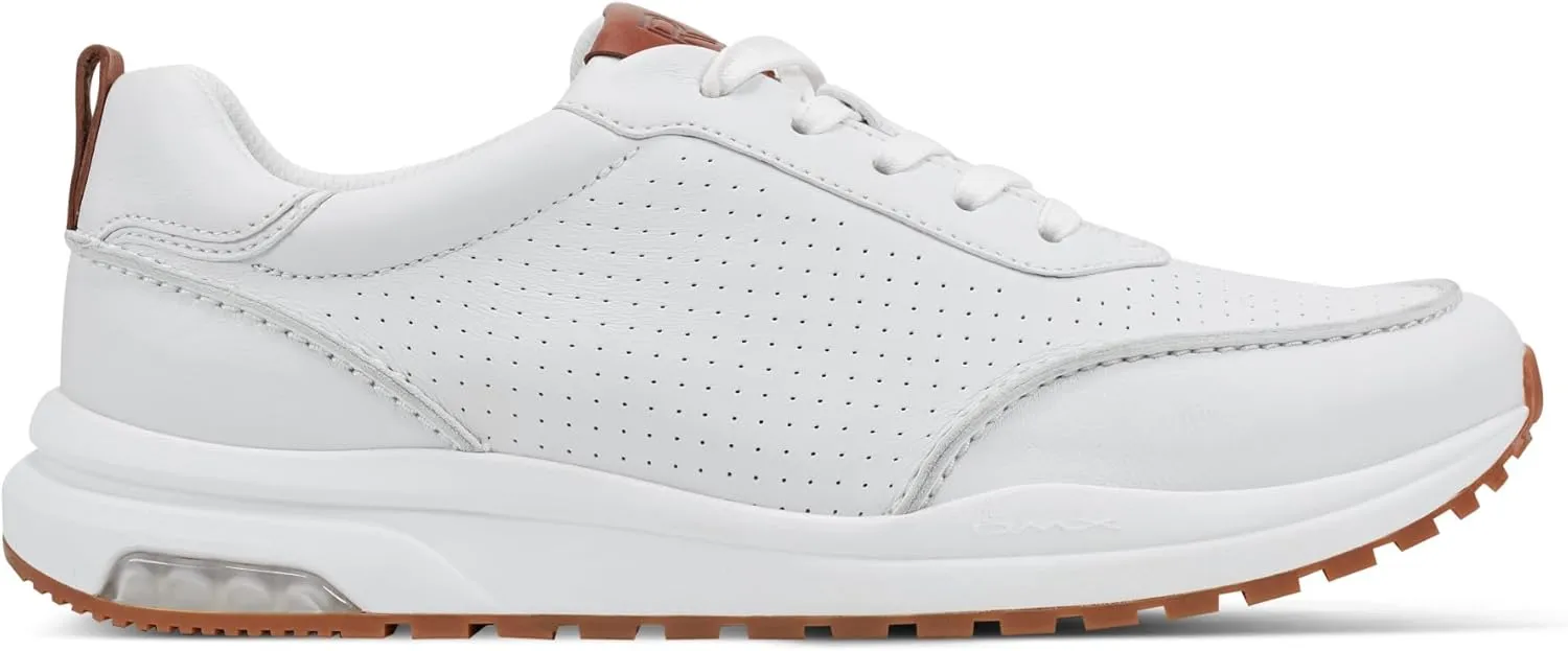 Rockport Men's DMX Bowen Sneaker