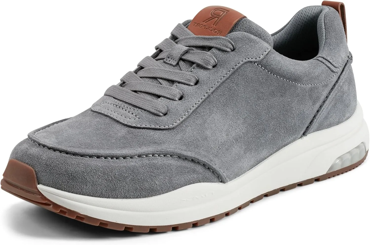Rockport Men's DMX Bowen Sneaker