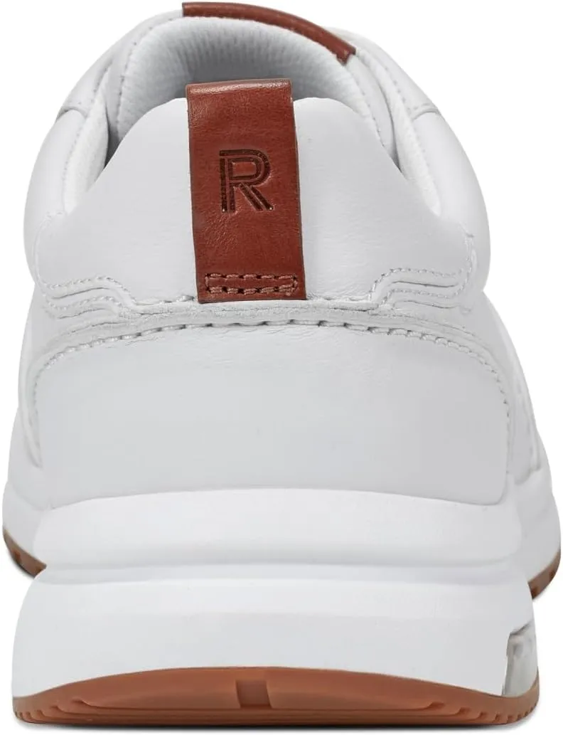 Rockport Men's DMX Bowen Sneaker