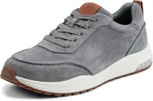 Rockport Men's DMX Bowen Sneaker