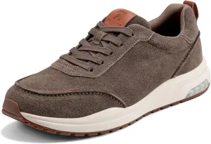 Rockport Men's DMX Bowen Sneaker