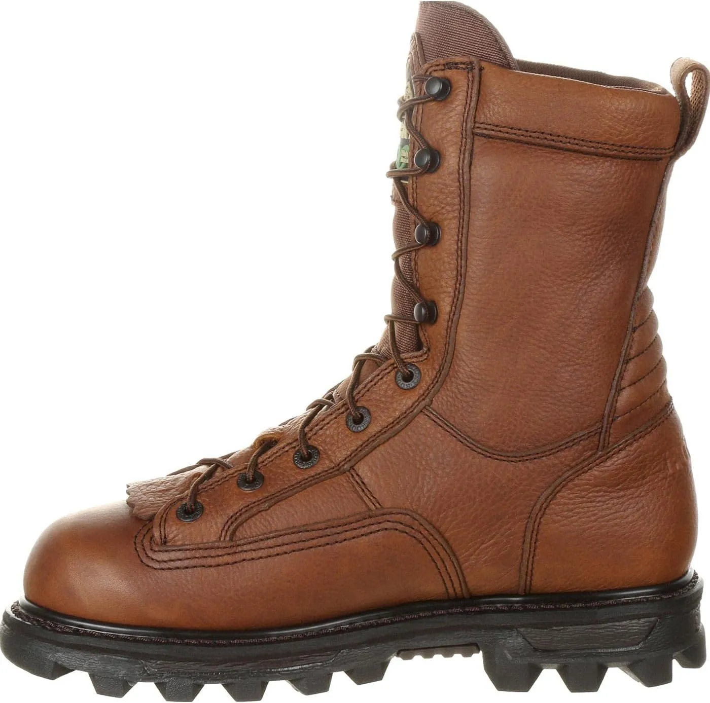 ROCKY Men's Fq0009275