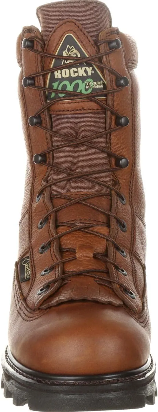 ROCKY Men's Fq0009275