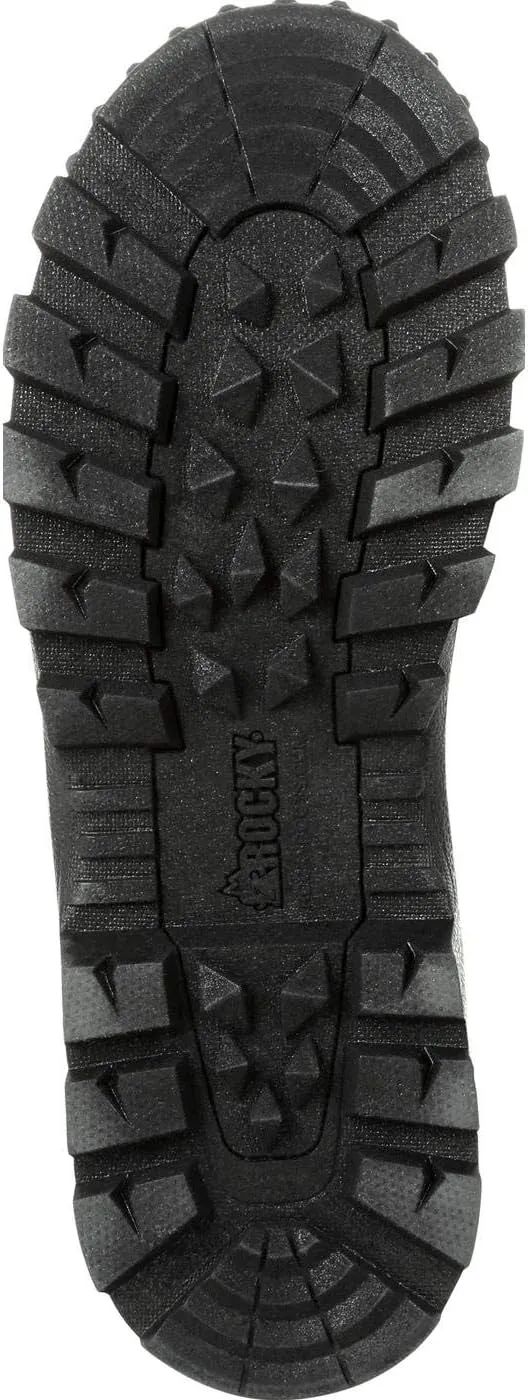 ROCKY Sport Pro 1000G Insulated Hunting Boots