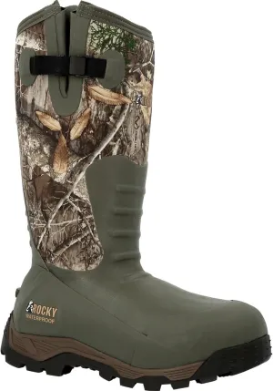 ROCKY Sport Pro 1000G Insulated Hunting Boots