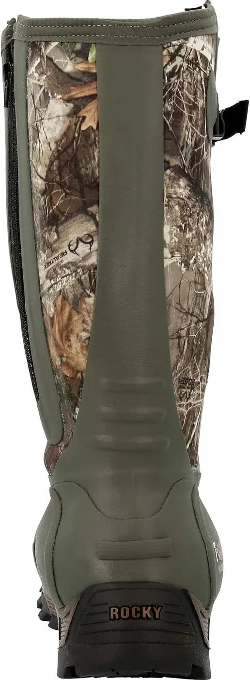 ROCKY Sport Pro 1000G Insulated Hunting Boots