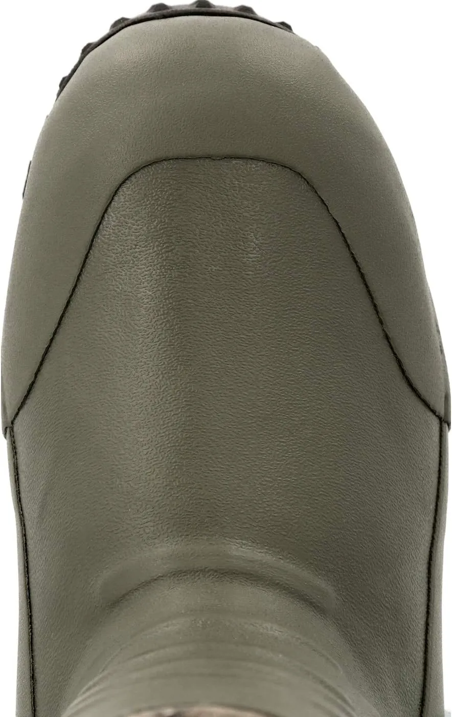 ROCKY Sport Pro 1000G Insulated Hunting Boots