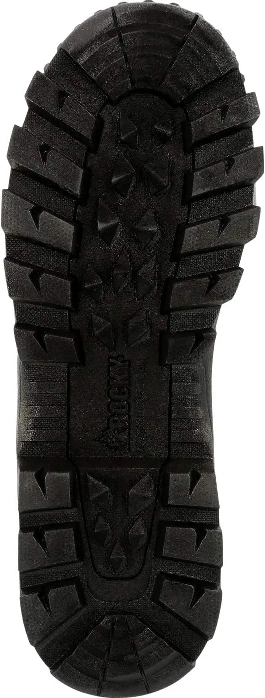 ROCKY Sport Pro 1000G Insulated Hunting Boots