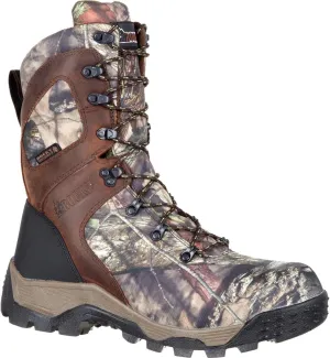 ROCKY Sport Pro 1000G Insulated Hunting Boots