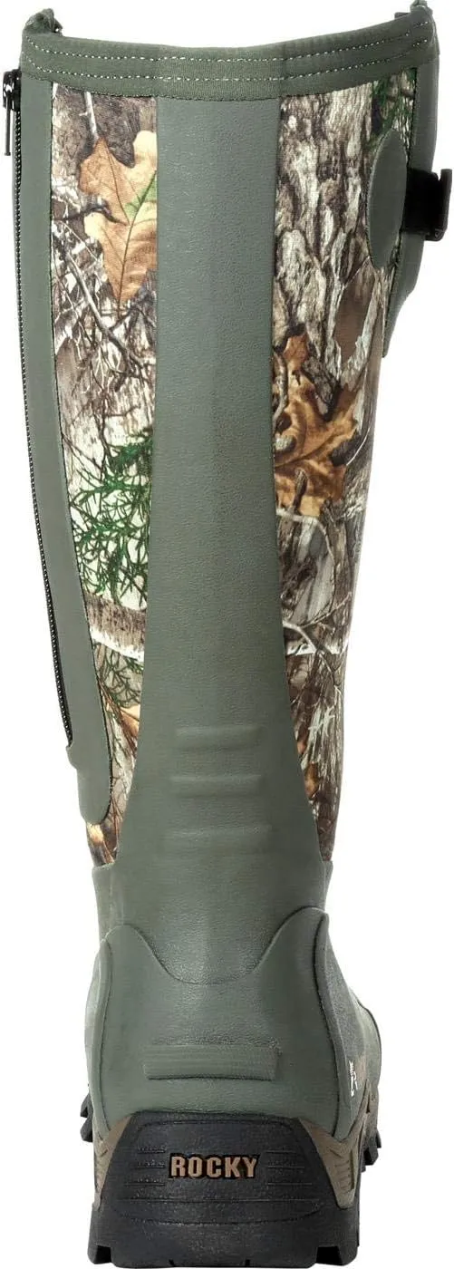 ROCKY Sport Pro 1000G Insulated Hunting Boots